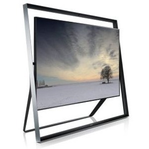 LED-телевизор от 60 дюймов Samsung UE85S9ATXRU