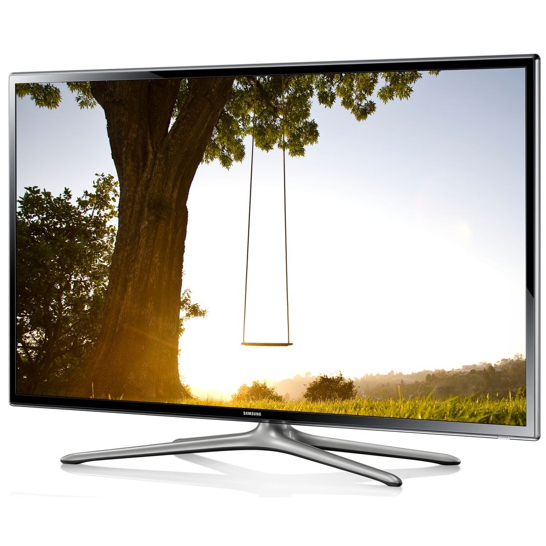 Ue d. Samsung ue46f6100. Телевизор самсунг ue40f6100ak. Ue40f6330. Телевизор самсунг ue40f6330.