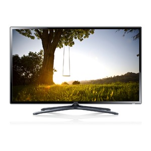 LED-телевизор от 46 до 49 дюймов Samsung UE46F6330