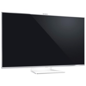 LED-телевизор от 46 до 49 дюймов Panasonic TX-LR47WT60