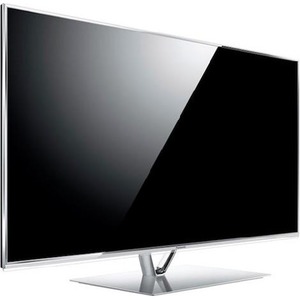LED-телевизор от 40 до 43 дюймов Panasonic TX-LR42DT60