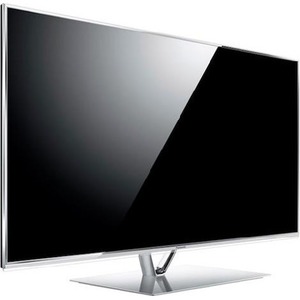 LED-телевизор от 50 до 55 дюймов Panasonic TX-LR50DT60