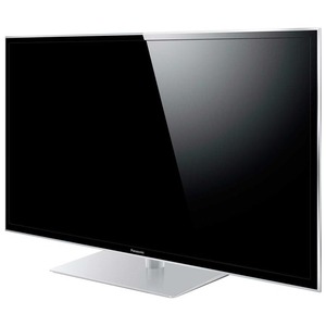 Плазменный телевизор Panasonic TX-PR65ST60