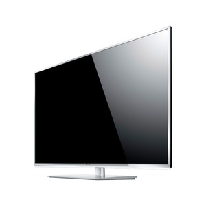 LED-телевизор от 46 до 49 дюймов Panasonic TX-LR47ET60