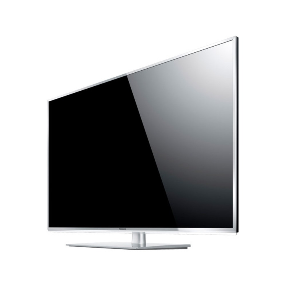Купить Телевизор Panasonic 55 Дюймов