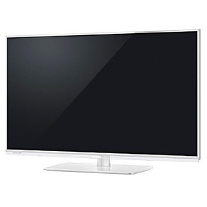 LED-телевизор от 32 до 39 дюймов Panasonic TX-LR32E6