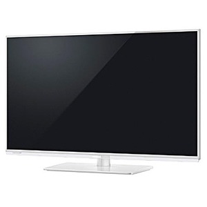 LED-телевизор от 40 до 43 дюймов Panasonic TX-LR42E6