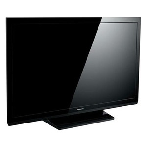 Плазменный телевизор Panasonic TX-PR50X60