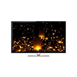 Плазменный телевизор Panasonic TX-PR50VT60