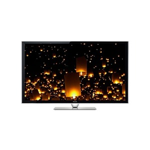 Плазменный телевизор Panasonic TX-PR55VT60