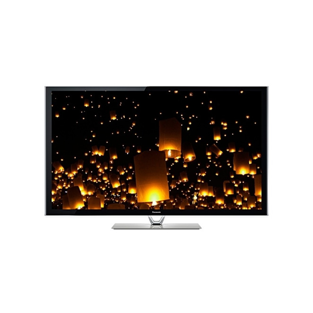 Плазменный телевизор Panasonic TX-PR65VT60