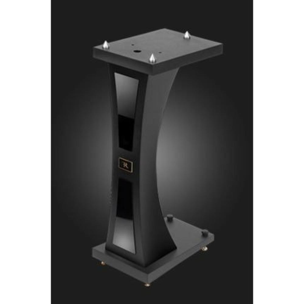 Стойка для акустики Rosso Fiorentino Fiesole Stand