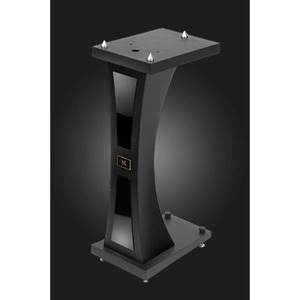 Стойка для акустики Rosso Fiorentino Fiesole Stand