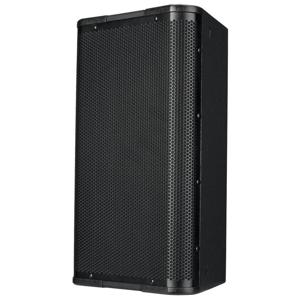 Пассивная AC QSC AP-5102