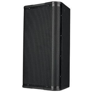 Пассивная AC QSC AP-5102