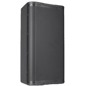 Пассивная AC QSC AP-5152