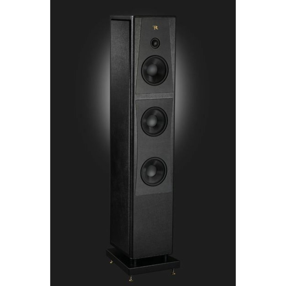 Напольная акустика Rosso Fiorentino Certaldo Nero