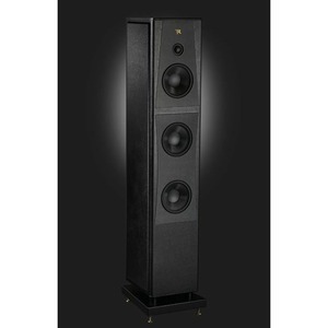Напольная акустика Rosso Fiorentino Certaldo Nero