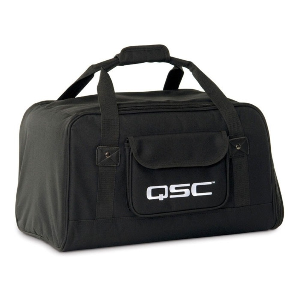 Кейс/сумка для акустики QSC K8 TOTE