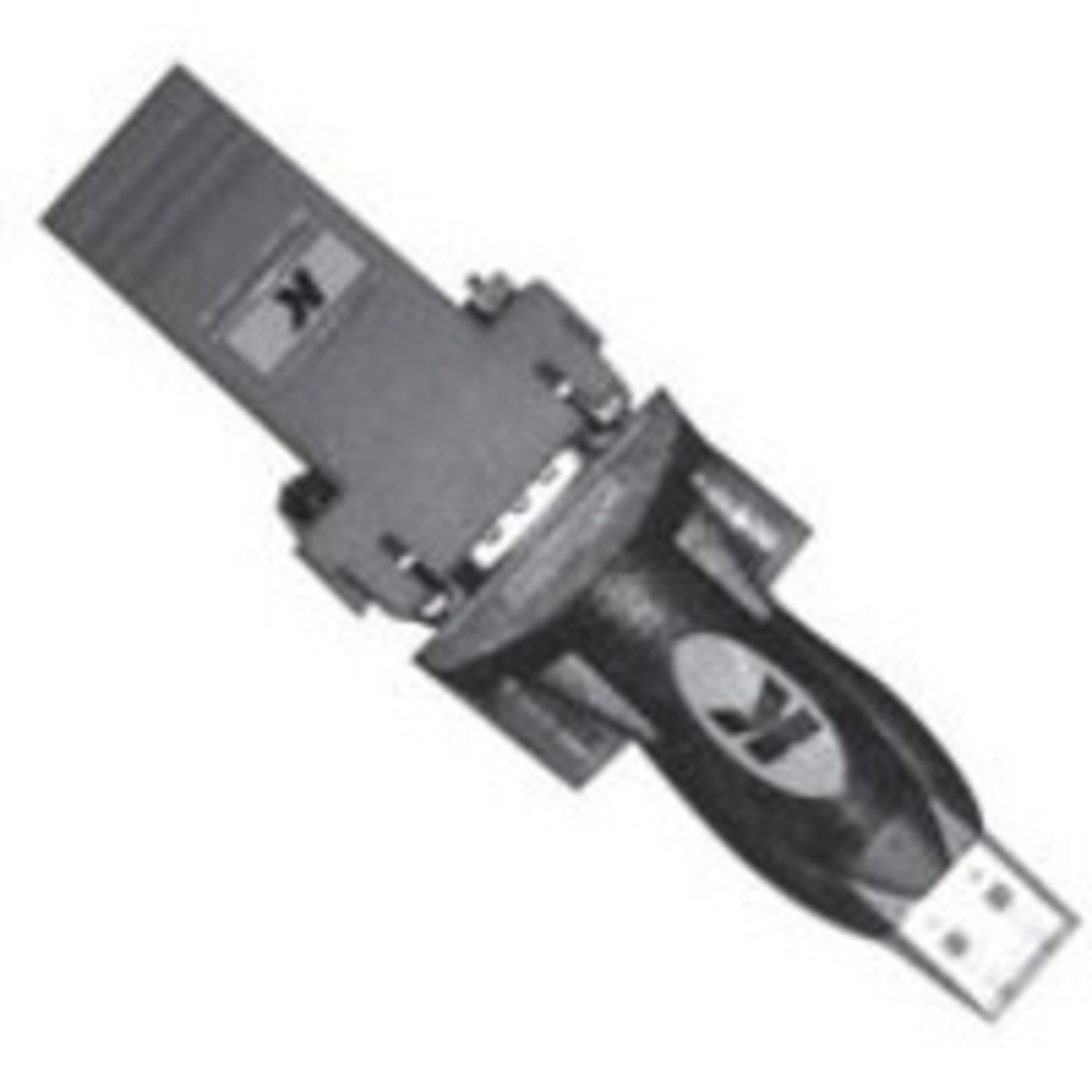 Аксессуар для концертного оборудования K-Array K-USB