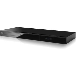 Blu-Ray проигрыватели Panasonic DMP-BDT130