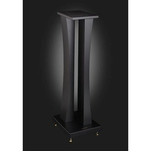 Стойка для акустики Rosso Fiorentino Pienza Stand