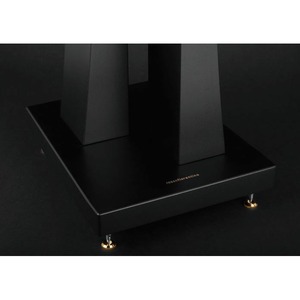 Стойка для акустики Rosso Fiorentino Pienza Stand