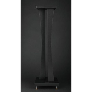 Стойка для акустики Rosso Fiorentino Pienza Stand