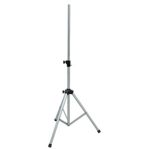 Аксессуар для концертного оборудования Bespeco PN70XL