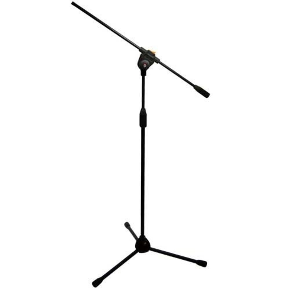 Микрофонная стойка напольная Bespeco MSF01