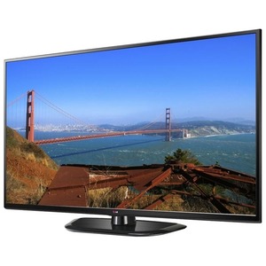 Плазменный телевизор LG 42PN450D