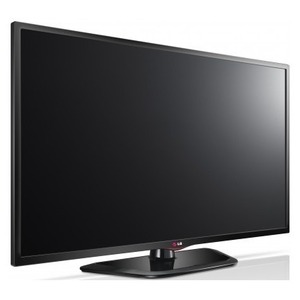 LED-телевизор от 32 до 39 дюймов LG 32LN541U