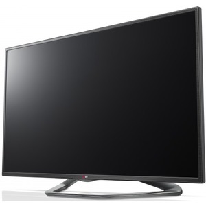 LED-телевизор от 40 до 43 дюймов LG 42LA620V