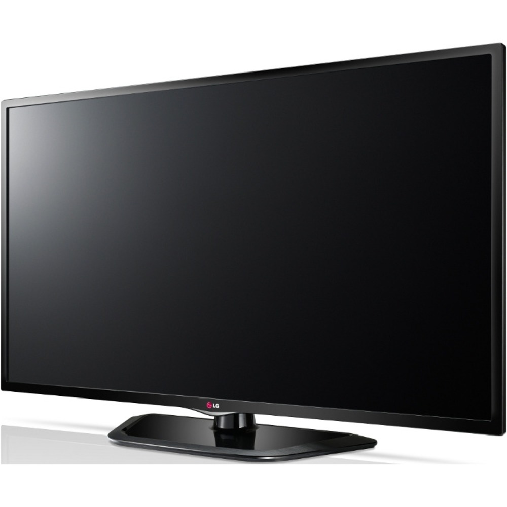 LED-телевизор от 32 до 39 дюймов LG 39LN540V