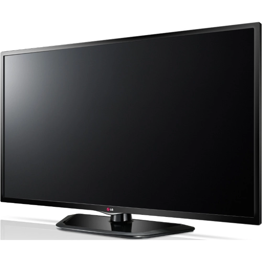 LED-телевизор от 32 до 39 дюймов LG 39LN540V