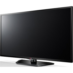 LED-телевизор от 32 до 39 дюймов LG 39LN540V