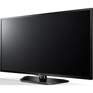 LED-телевизор от 32 до 39 дюймов LG 39LN540V