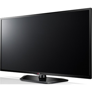 LED-телевизор от 50 до 55 дюймов LG 50LN540V