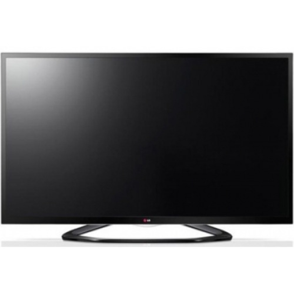 LED-телевизор от 40 до 43 дюймов LG 42LA644V