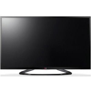 LED-телевизор от 40 до 43 дюймов LG 42LA644V