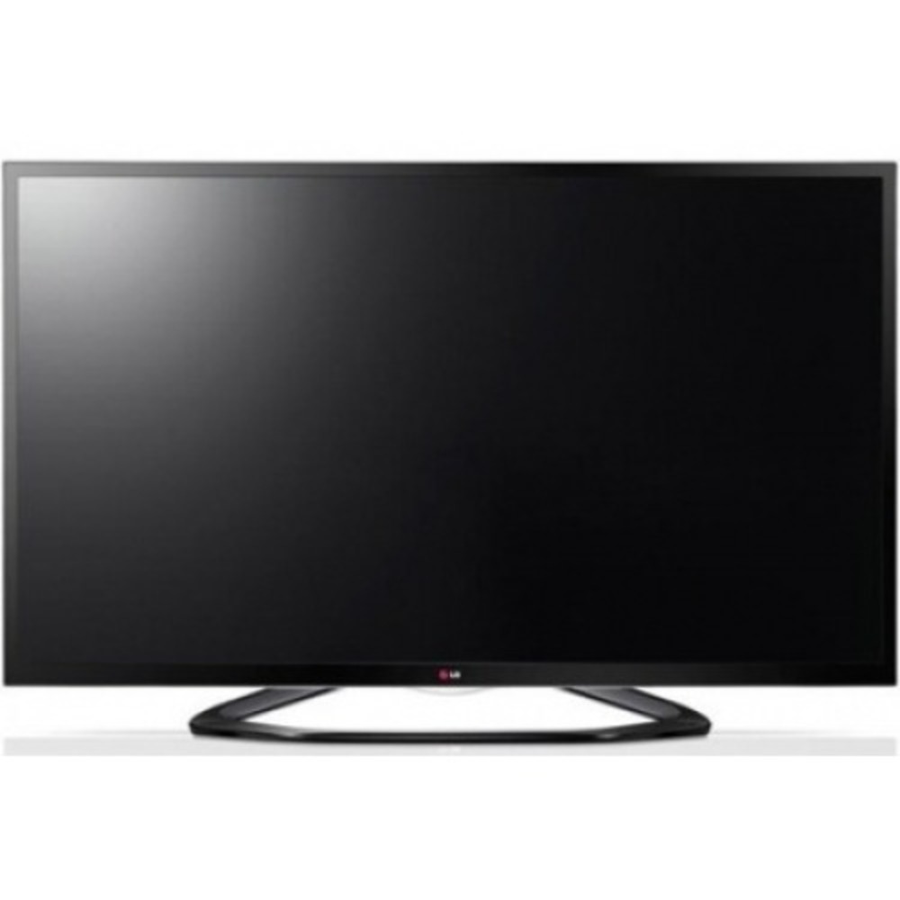 LED-телевизор от 46 до 49 дюймов LG 47LA644V