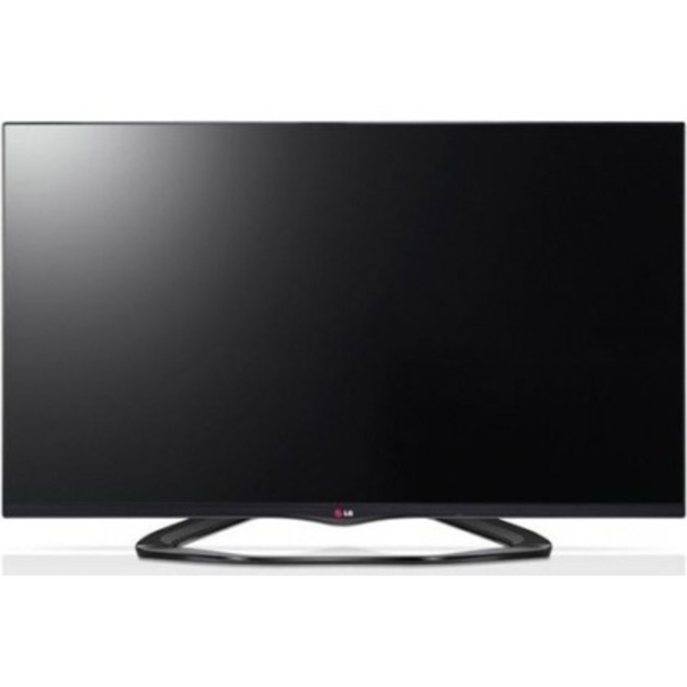 LED-телевизор от 32 до 39 дюймов LG 32LA660V