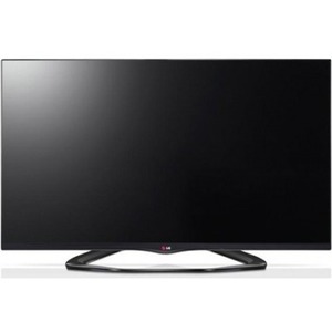 LED-телевизор от 32 до 39 дюймов LG 32LA660V