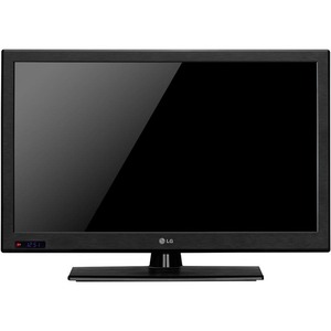 LED-телевизор от 10 до 29 дюймов LG 26LT640H