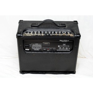 Гитарный комбо Hughes & Kettner Edition Blue 30-DFX