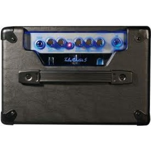 Гитарный комбо Hughes & Kettner TubeMeister 5 Combo