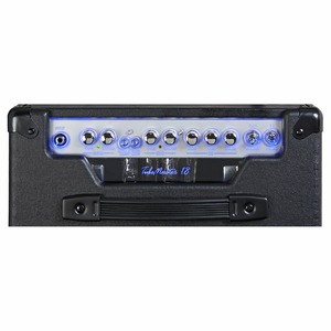 Гитарный комбо Hughes & Kettner TubeMeister 18 Combo