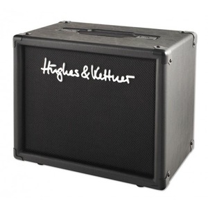 Гитарный кабинет Hughes & Kettner TubeMeister 110 Cabinet