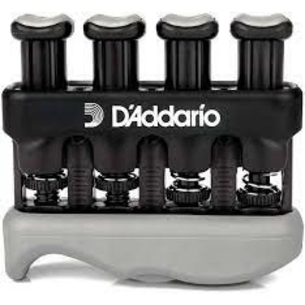 Средство для настройки и ремонта гитары DAddario Woodwinds Rico WW-PG-01