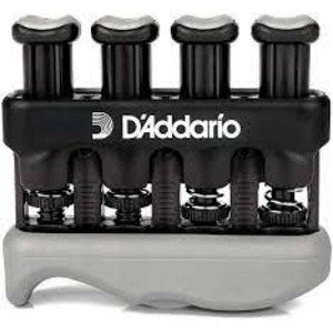 Средство для настройки и ремонта гитары DAddario Woodwinds Rico WW-PG-01